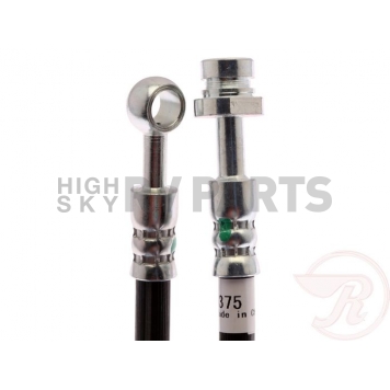 Raybestos Brakes Brake Line - BH384375-1