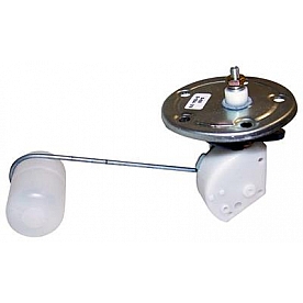 Crown Automotive Jeep Replacement Fuel Tank Sending Unit J0640694