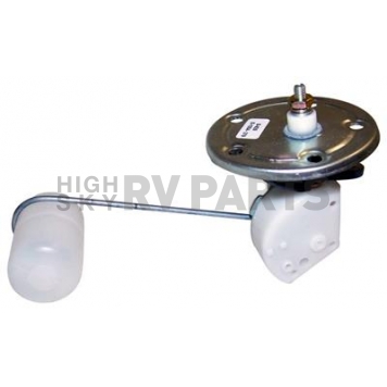 Crown Automotive Jeep Replacement Fuel Tank Sending Unit J0640694