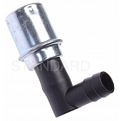 Standard Motor Eng.Management PCV Valve - V188