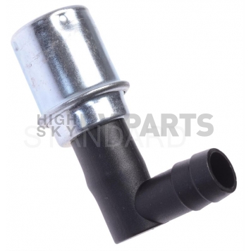 Standard Motor Eng.Management PCV Valve - V188