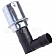 Standard Motor Eng.Management PCV Valve - V188