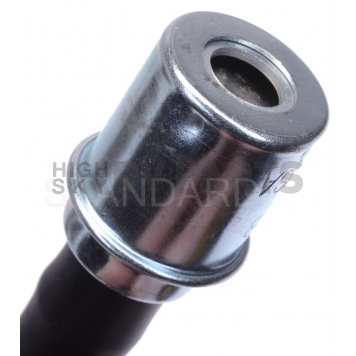 Standard Motor Eng.Management PCV Valve - V188-1