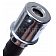Standard Motor Eng.Management PCV Valve - V188