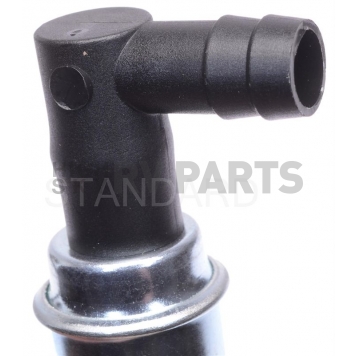 Standard Motor Eng.Management PCV Valve - V188-2