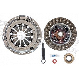 Exedy Clutch and Flywheels Clutch Set - FJK1004