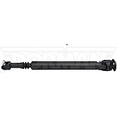 Dorman (OE Solutions) Drive Shaft - 938-801