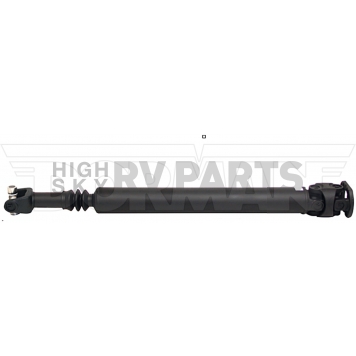 Dorman (OE Solutions) Drive Shaft - 938-801