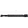 Dorman (OE Solutions) Drive Shaft - 938-801