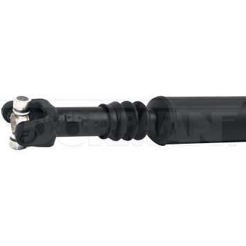 Dorman (OE Solutions) Drive Shaft - 938-801-1