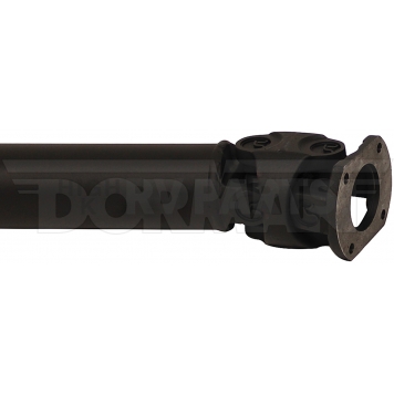 Dorman (OE Solutions) Drive Shaft - 938-801-2