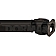 Dorman (OE Solutions) Drive Shaft - 938-801