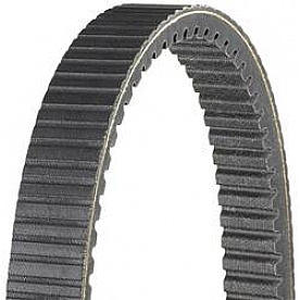 Dayco Products Inc Drive Belt HPX5024