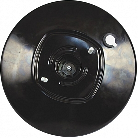 Cardone (A1) Industries Brake Power Booster - 5C-472020
