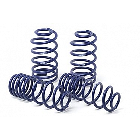 H&R Sport Lowering Spring Kit - 53044