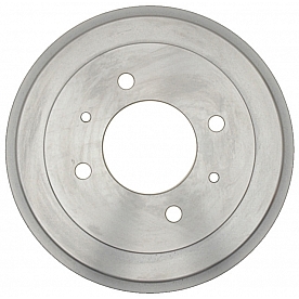 Raybestos Brakes Brake Drum - 9754R
