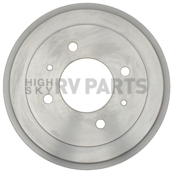 Raybestos Brakes Brake Drum - 9754R