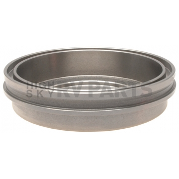 Raybestos Brakes Brake Drum - 9754R-1