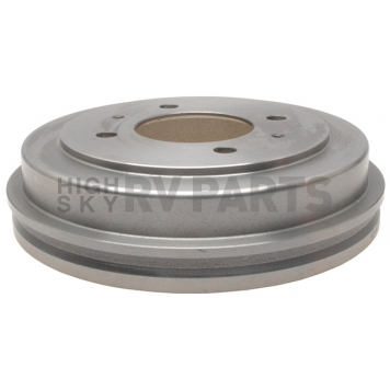 Raybestos Brakes Brake Drum - 9754R-2