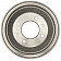 Raybestos Brakes Brake Drum - 9754R