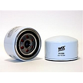 Wix Filters Oil Filter - 51335