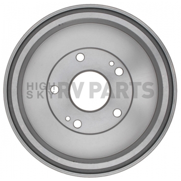 Raybestos Brakes Brake Drum - 9750R-1