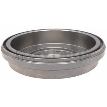 Raybestos Brakes Brake Drum - 9750R-2
