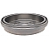 Raybestos Brakes Brake Drum - 9750R