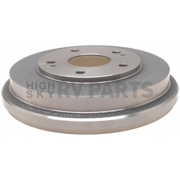 Raybestos Brakes Brake Drum - 9750R-3