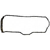 Crown Automotive Jeep Replacement Engine Oil Pan Gasket 53007568