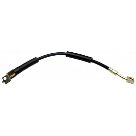 Raybestos Brakes Brake Line - BH38895