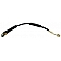 Raybestos Brakes Brake Line - BH38895