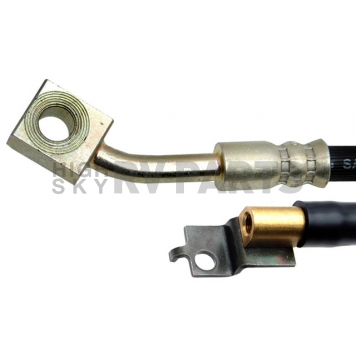 Raybestos Brakes Brake Line - BH38895-1