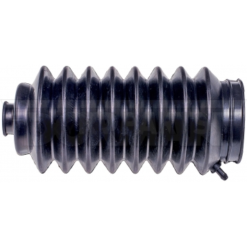 Dorman MAS Select Chassis Rack and Pinion Boot Kit - RPK59231-1