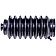 Dorman MAS Select Chassis Rack and Pinion Boot Kit - RPK59231