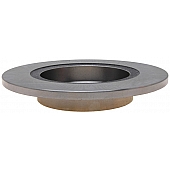 Raybestos Brakes Brake Rotor - 580769R