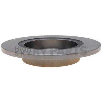 Raybestos Brakes Brake Rotor - 580769R