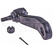 Dorman Chassis Pitman Arm - PA6536XL