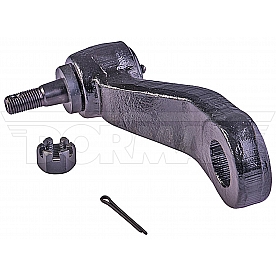 Dorman Chassis Pitman Arm - PA6536XL