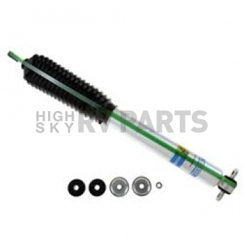 Bilstein Shock Absorber - 24186216