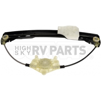 Dorman (OE Solutions) Window Regulator 752752