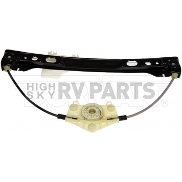 Dorman (OE Solutions) Window Regulator 752752-1