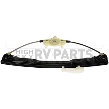 Dorman (OE Solutions) Window Regulator 752752-2