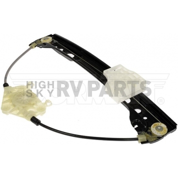 Dorman (OE Solutions) Window Regulator 752752-3