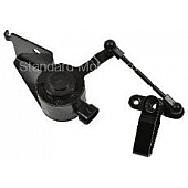 Standard Motor Eng.Management Suspension Ride Height Sensor RHS425