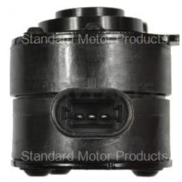 Standard Motor Eng.Management Suspension Ride Height Sensor RHS425-2