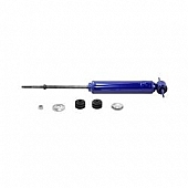 Monroe Shock Absorber - 32132
