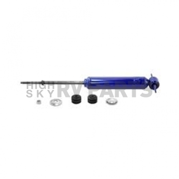 Monroe Shock Absorber - 32132
