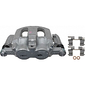 Raybestos Brakes Brake Caliper - FRC12052