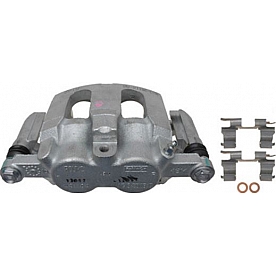 Raybestos Brakes Brake Caliper - FRC12052